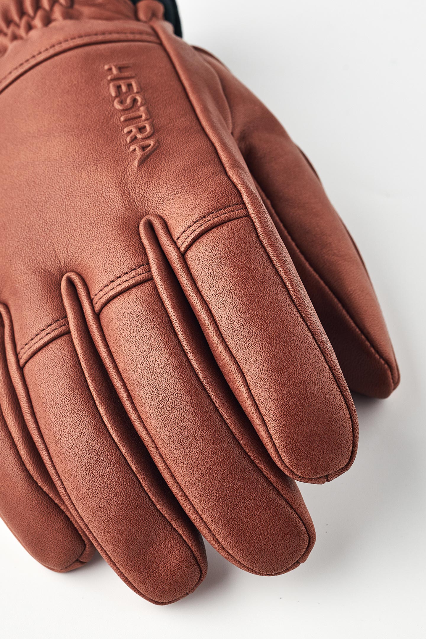 30430 OMNI | フルマークスストア-北欧アウトドア用品,NORRONA,HOUDINI