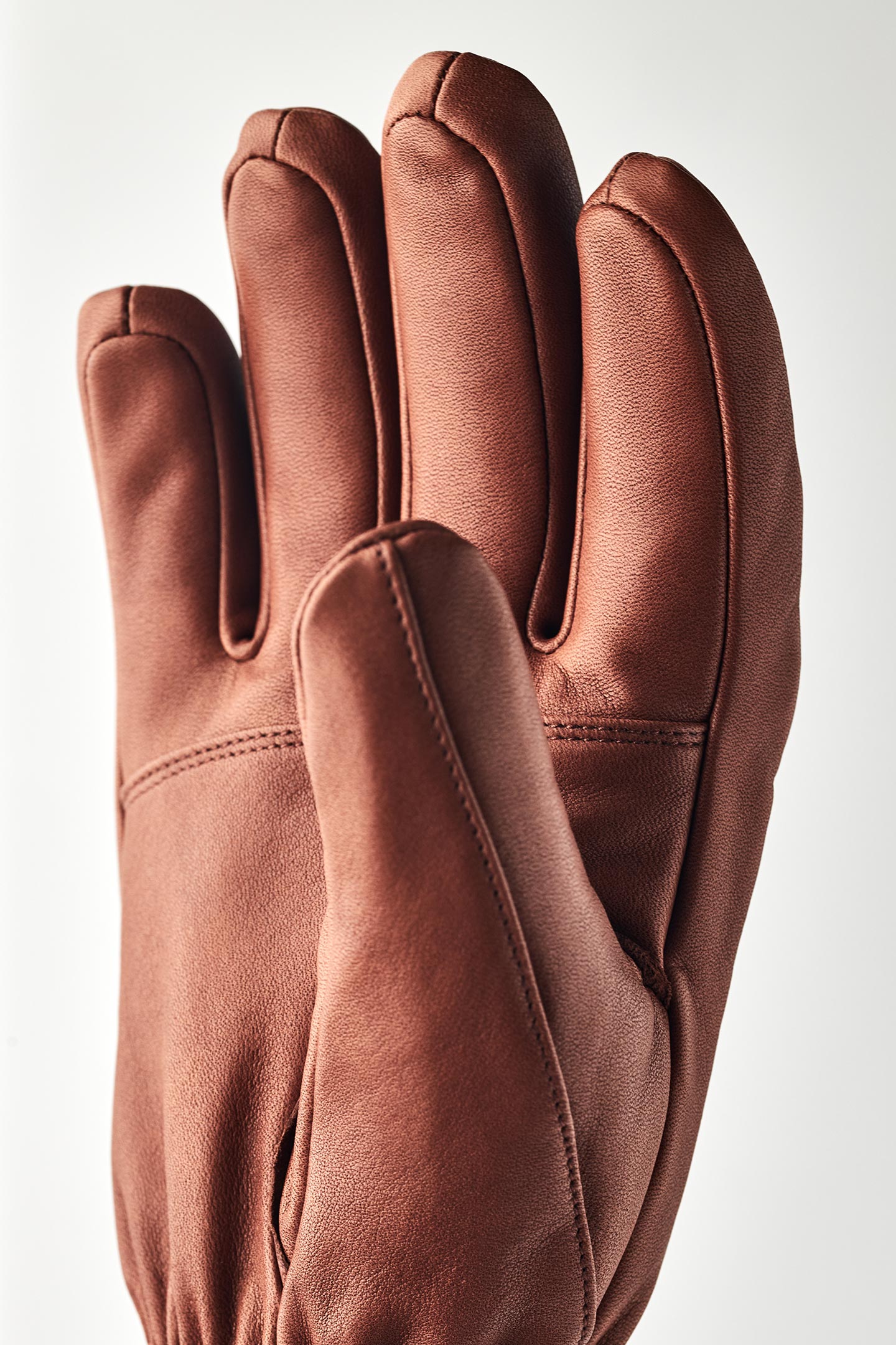 30430 OMNI | フルマークスストア-北欧アウトドア用品,NORRONA,HOUDINI