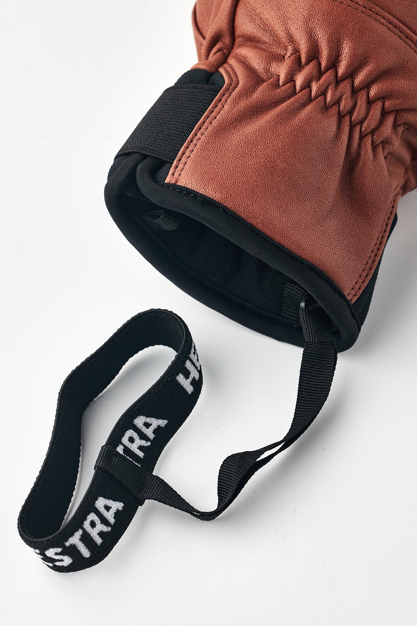 30430 OMNI | フルマークスストア-北欧アウトドア用品,NORRONA,HOUDINI