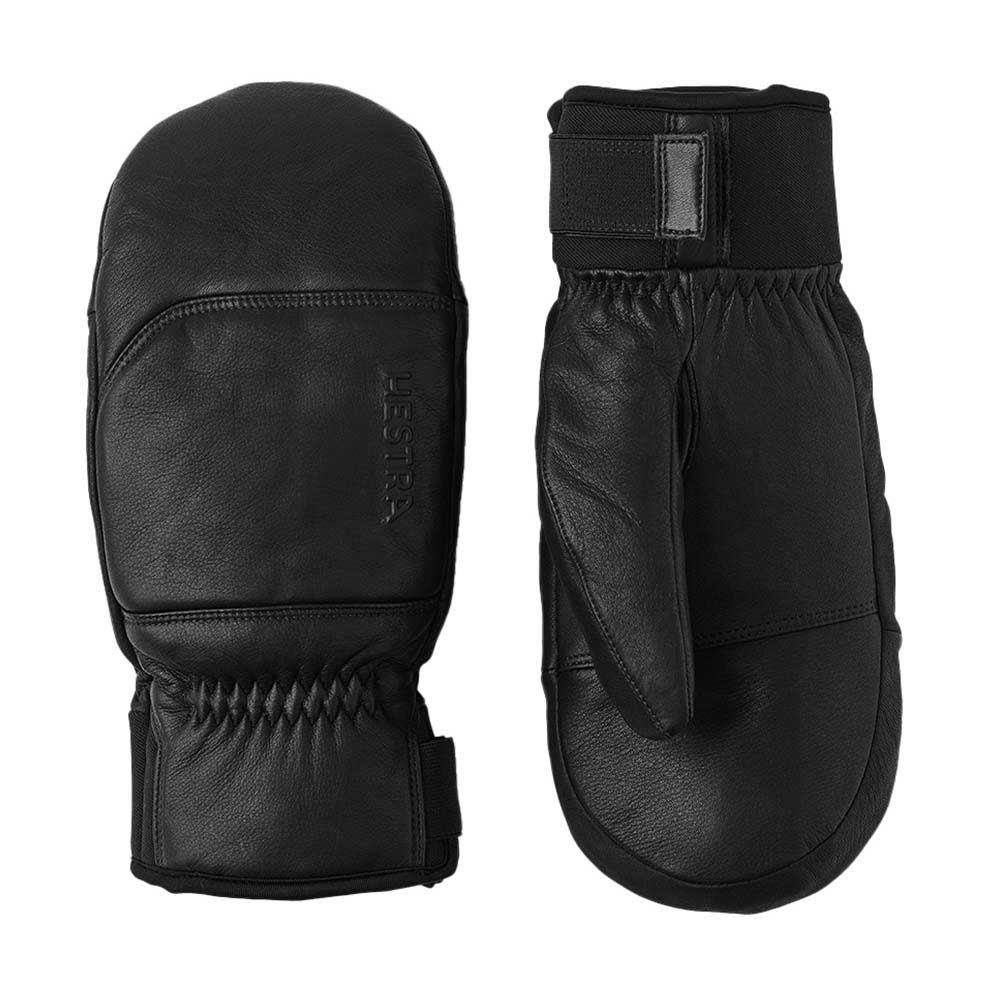 30431 OMNI MITT