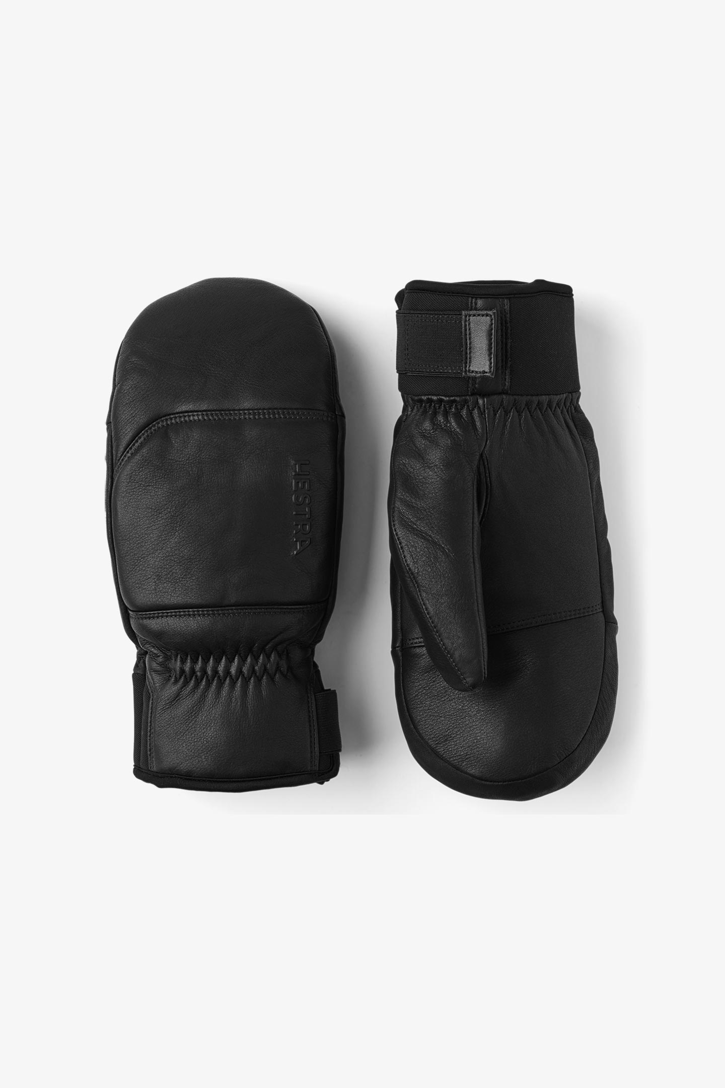 35161 EXTREME MITT | フルマークスストア-北欧アウトドア用品