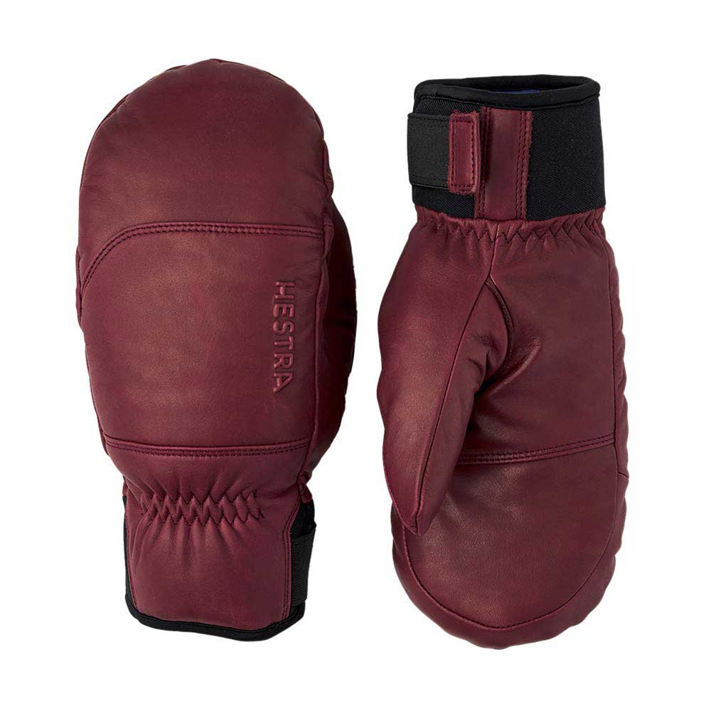 30431 OMNI MITT