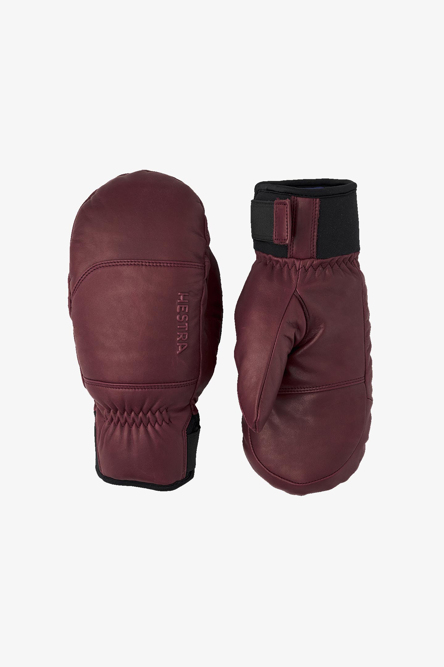 30431 OMNI MITT | フルマークスストア-北欧アウトドア用品,NORRONA