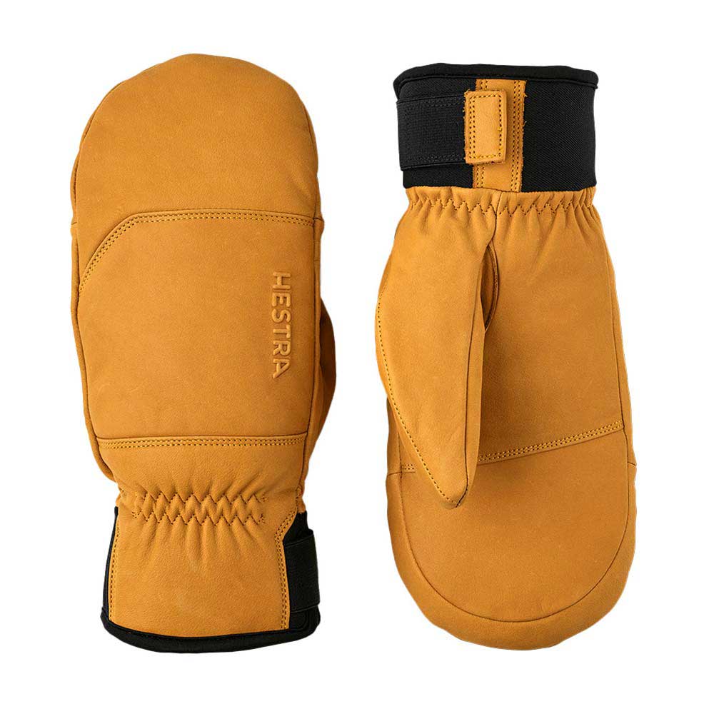 30431 OMNI MITT