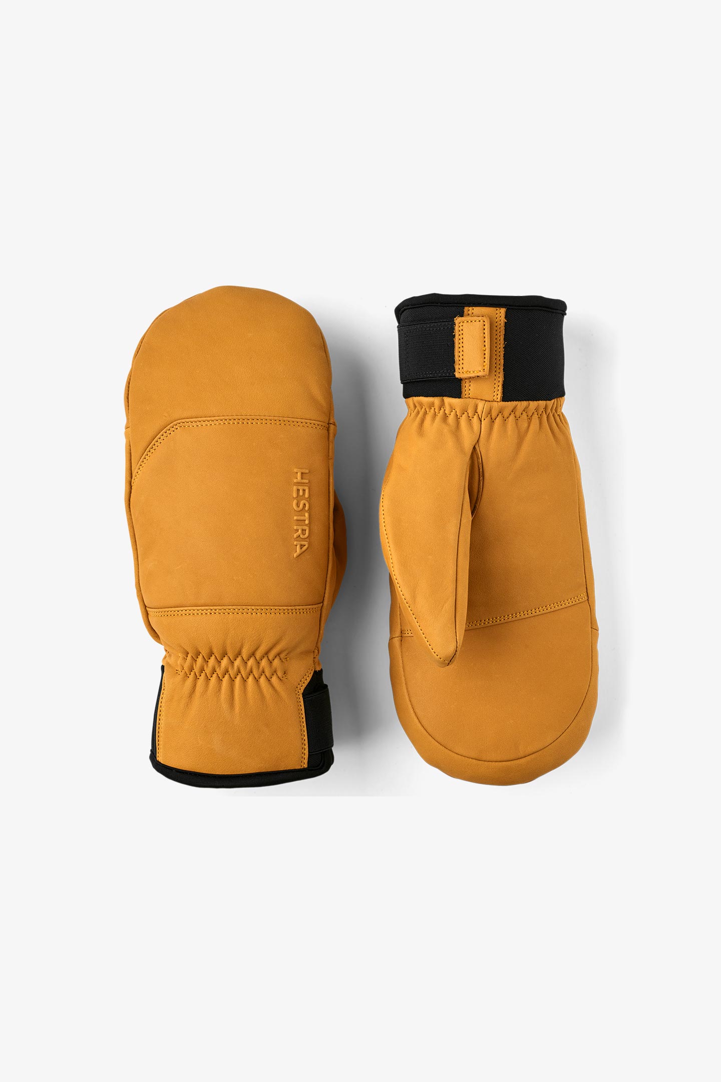 30431 OMNI MITT | フルマークスストア-北欧アウトドア用品,NORRONA