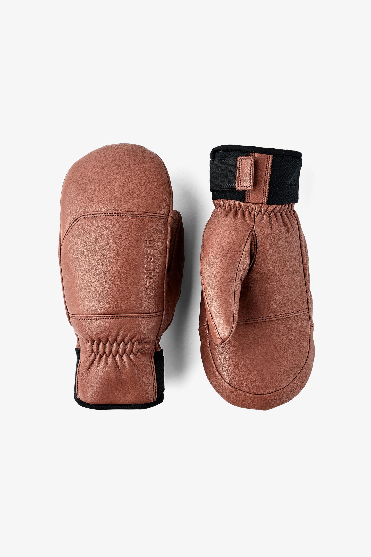 30431 OMNI MITT | フルマークスストア-北欧アウトドア用品,NORRONA