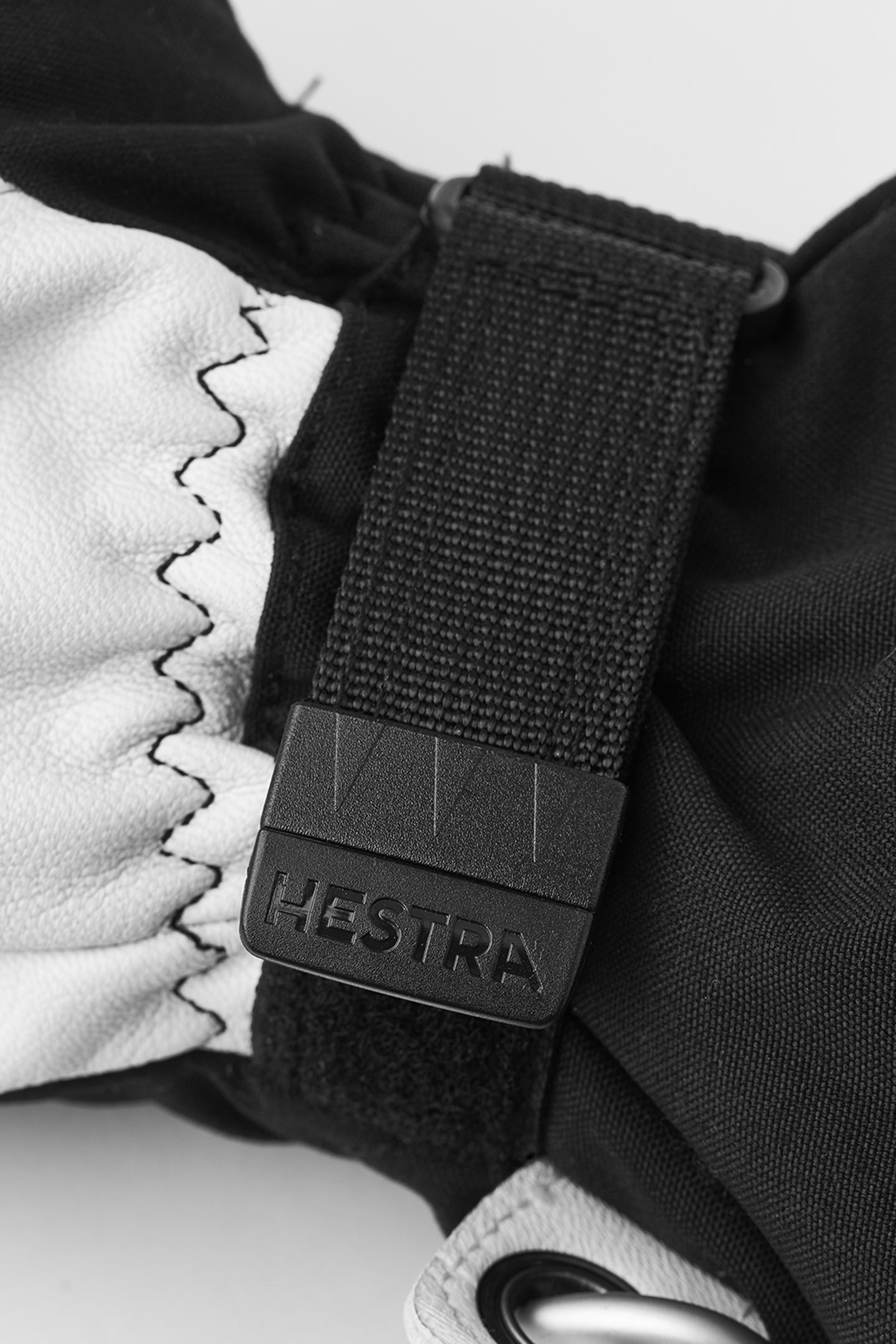 30570 HELI SKI | フルマークスストア-北欧アウトドア用品