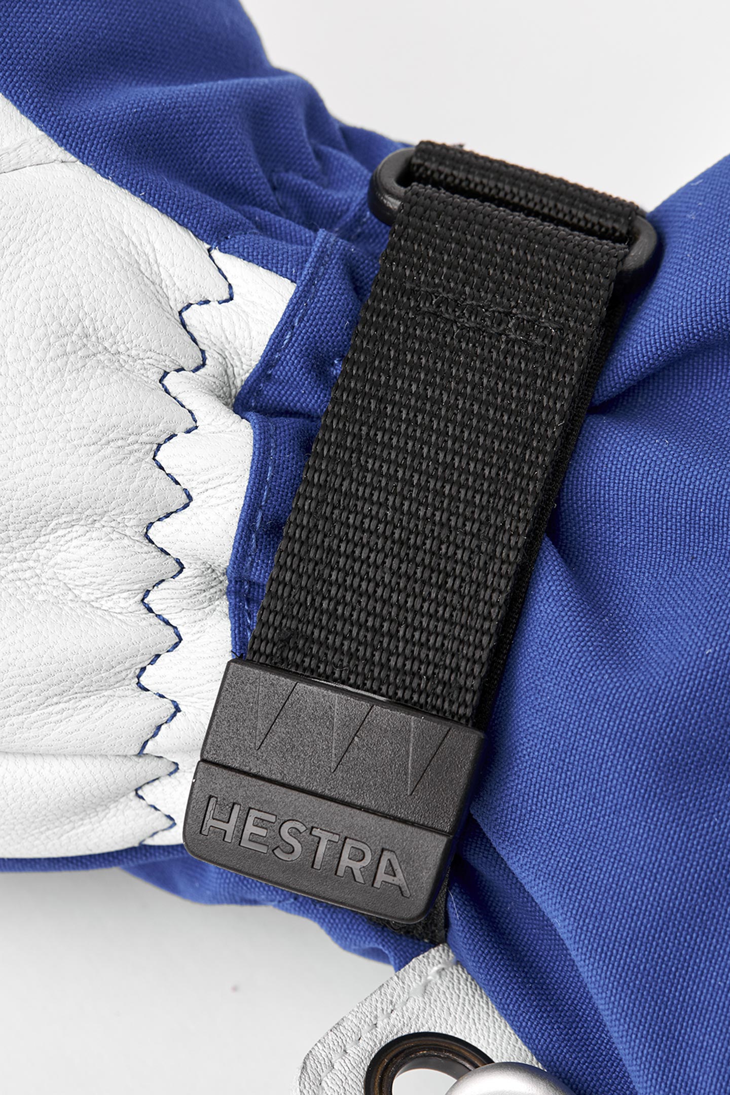 30570 HELI SKI | フルマークスストア-北欧アウトドア用品,NORRONA