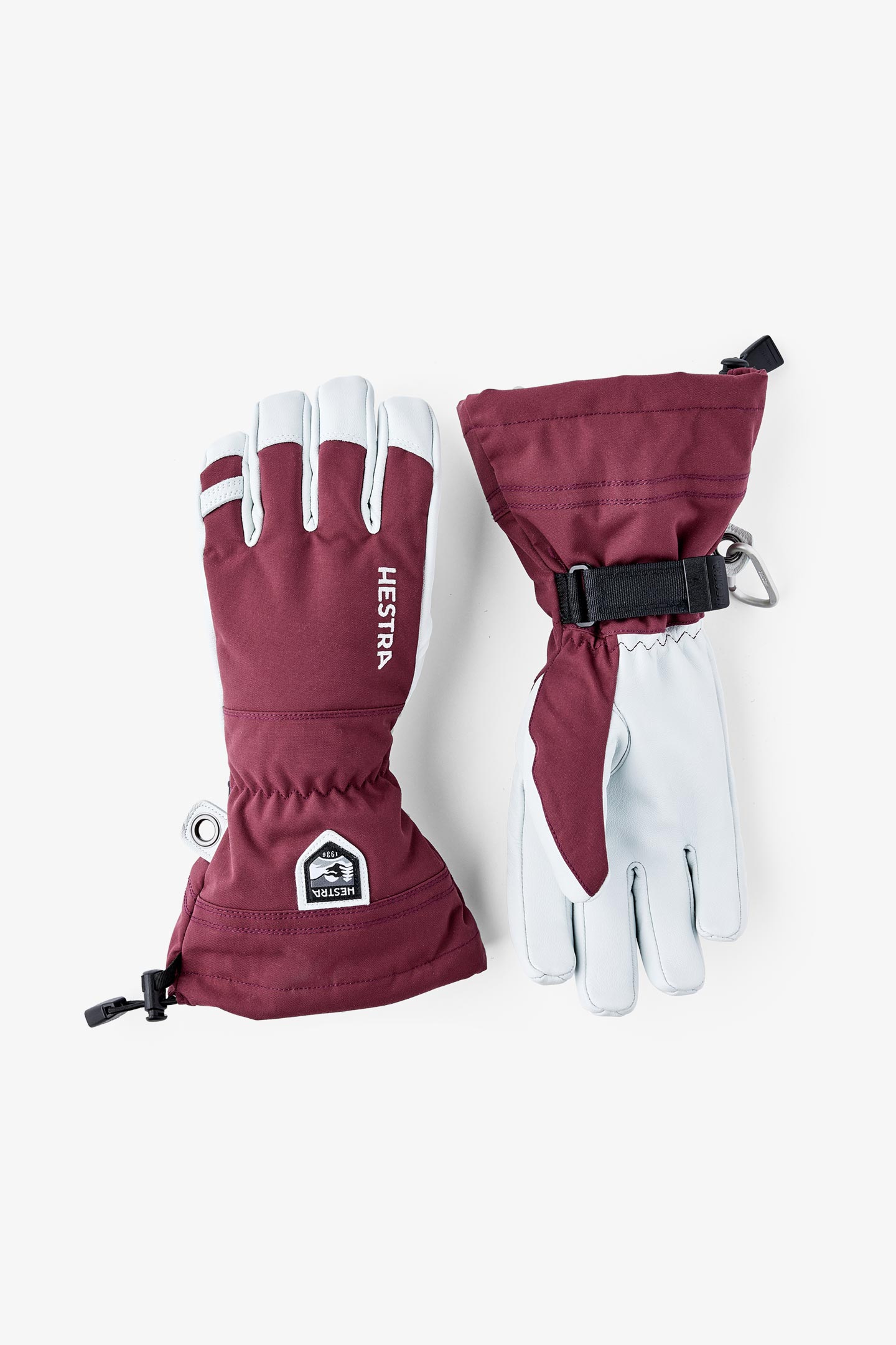 35161 EXTREME MITT | フルマークスストア-北欧アウトドア用品