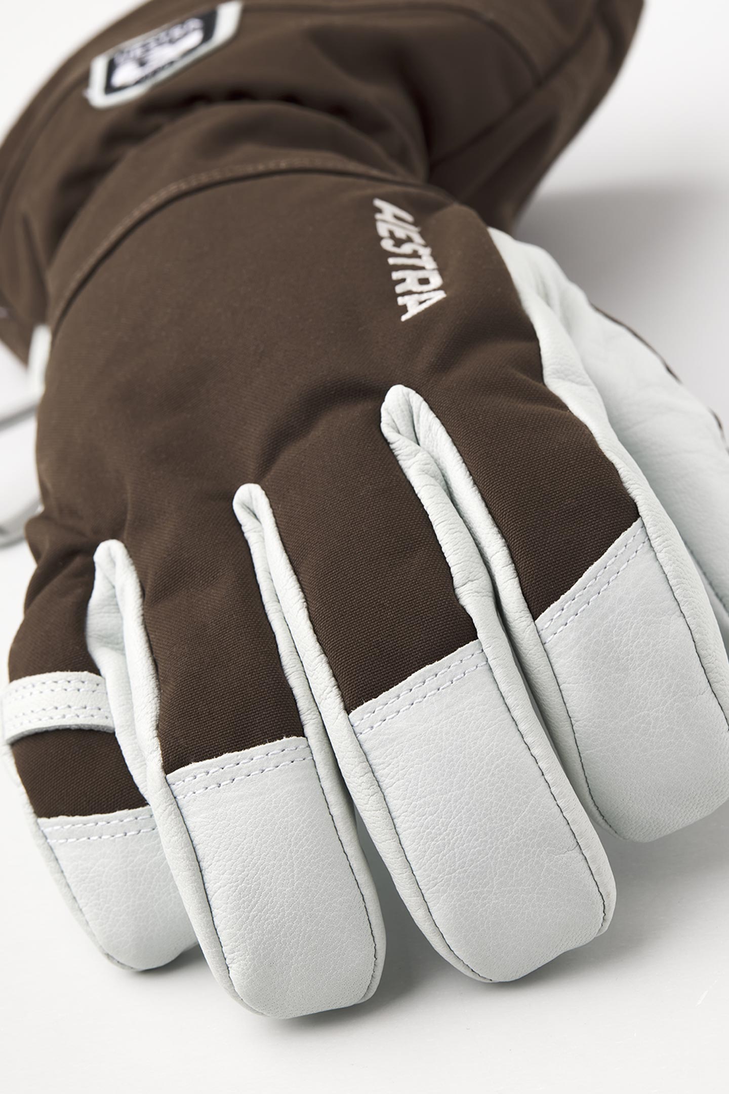 30570 HELI SKI | フルマークスストア-北欧アウトドア用品,NORRONA