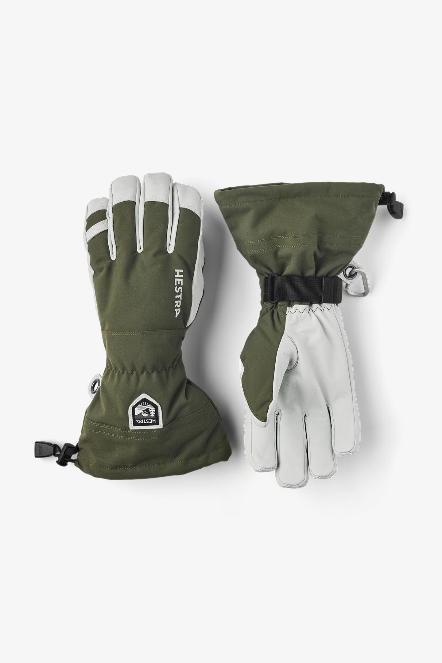 30570 HELI SKI | フルマークスストア-北欧アウトドア用品,NORRONA