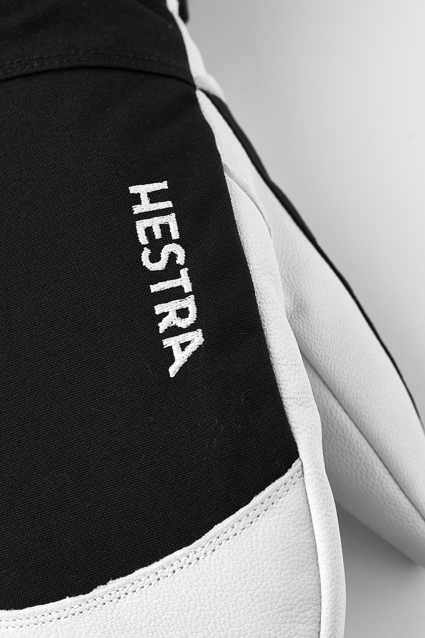 30571 HELI SKI MITT | フルマークスストア-北欧アウトドア用品