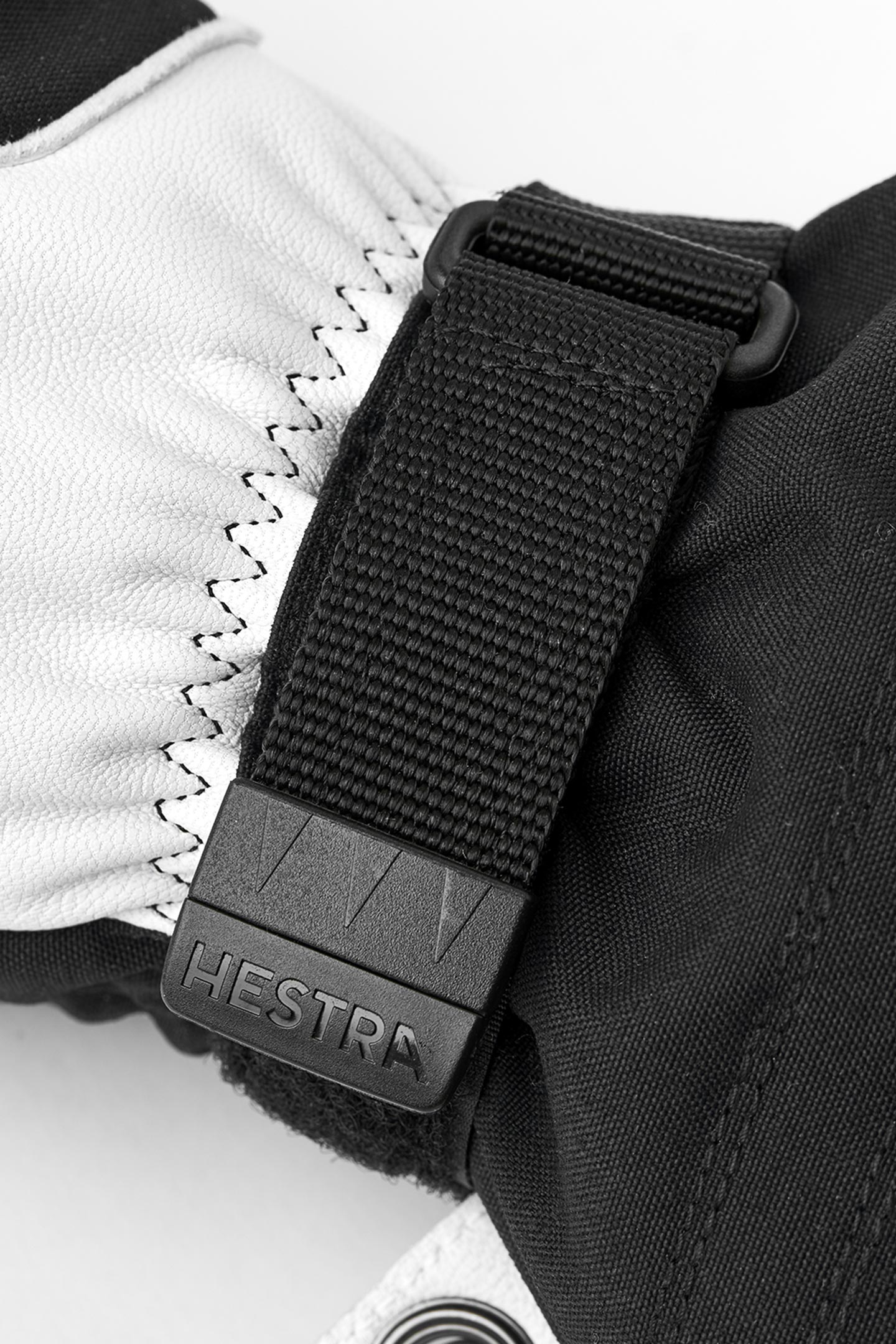 スキー・スノーボードアクセサリー hestra highland mitt 6 スキー・スノーボードアクセサリー hestra highland mitt 6 スキー