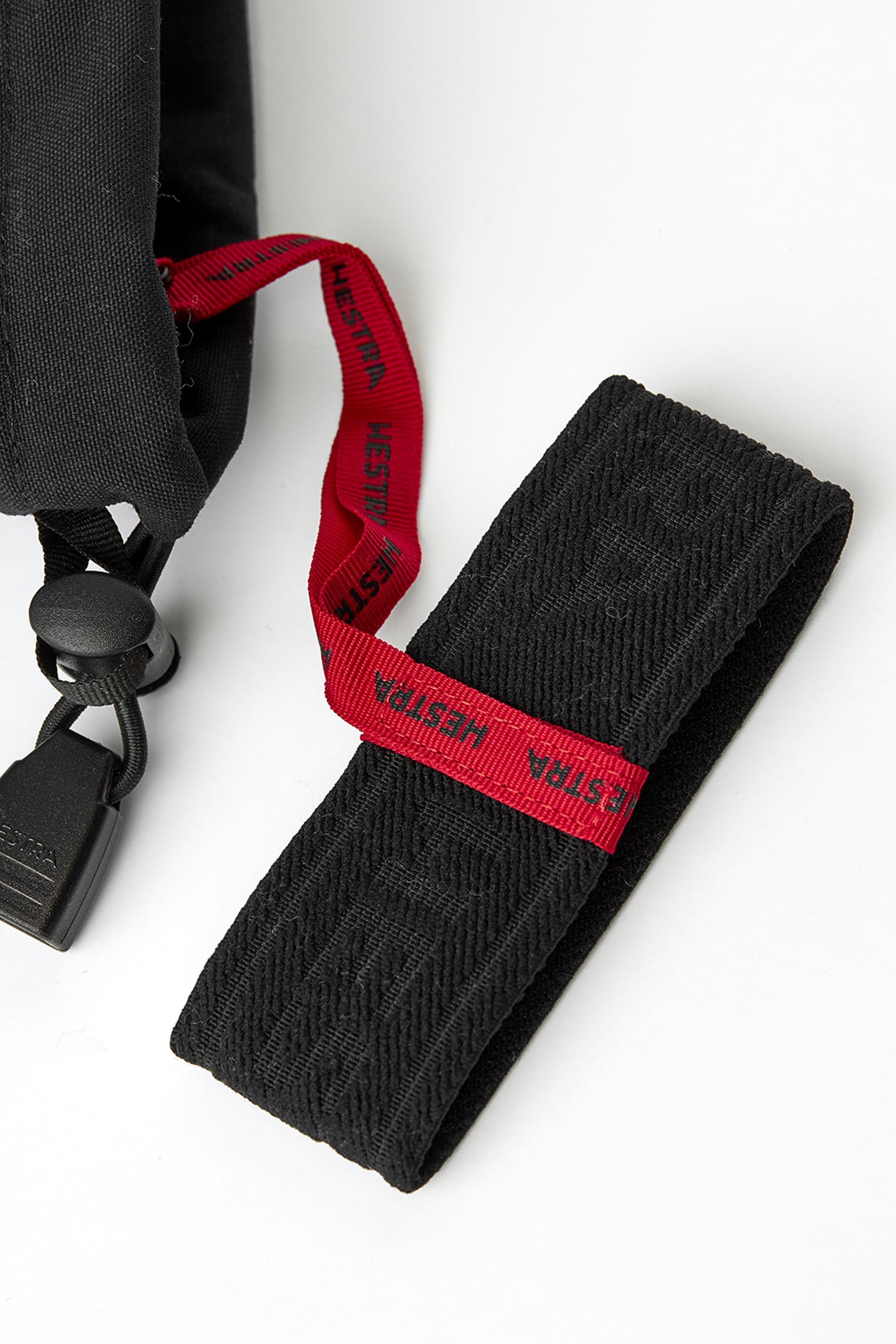 30571 HELI SKI MITT | フルマークスストア-北欧アウトドア用品