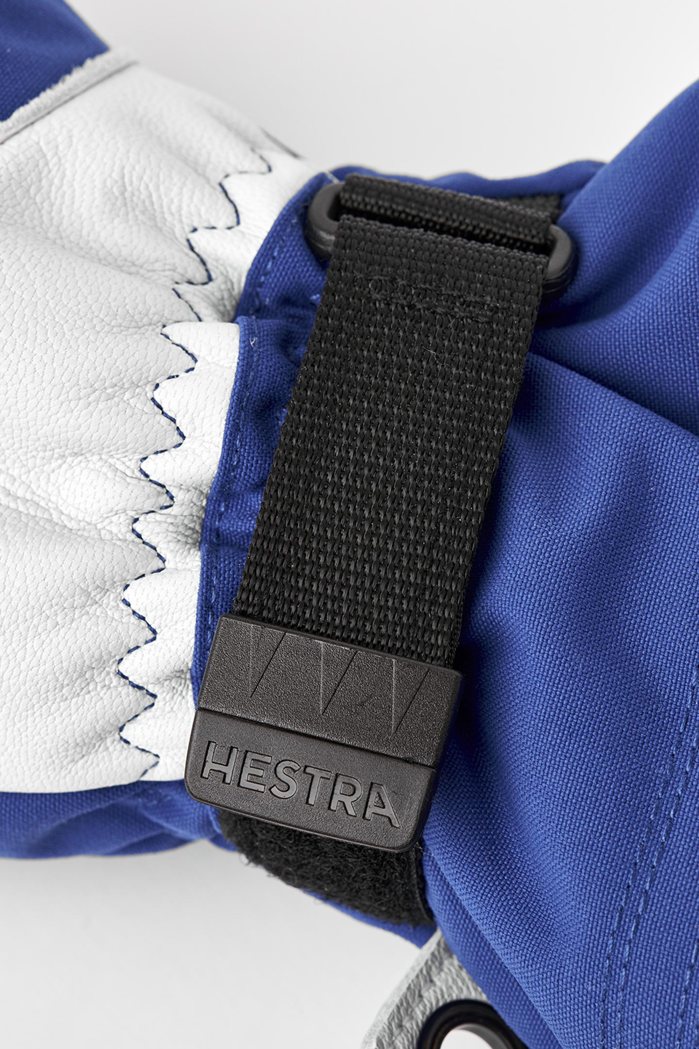 30571 HELI SKI MITT | フルマークスストア-北欧アウトドア用品