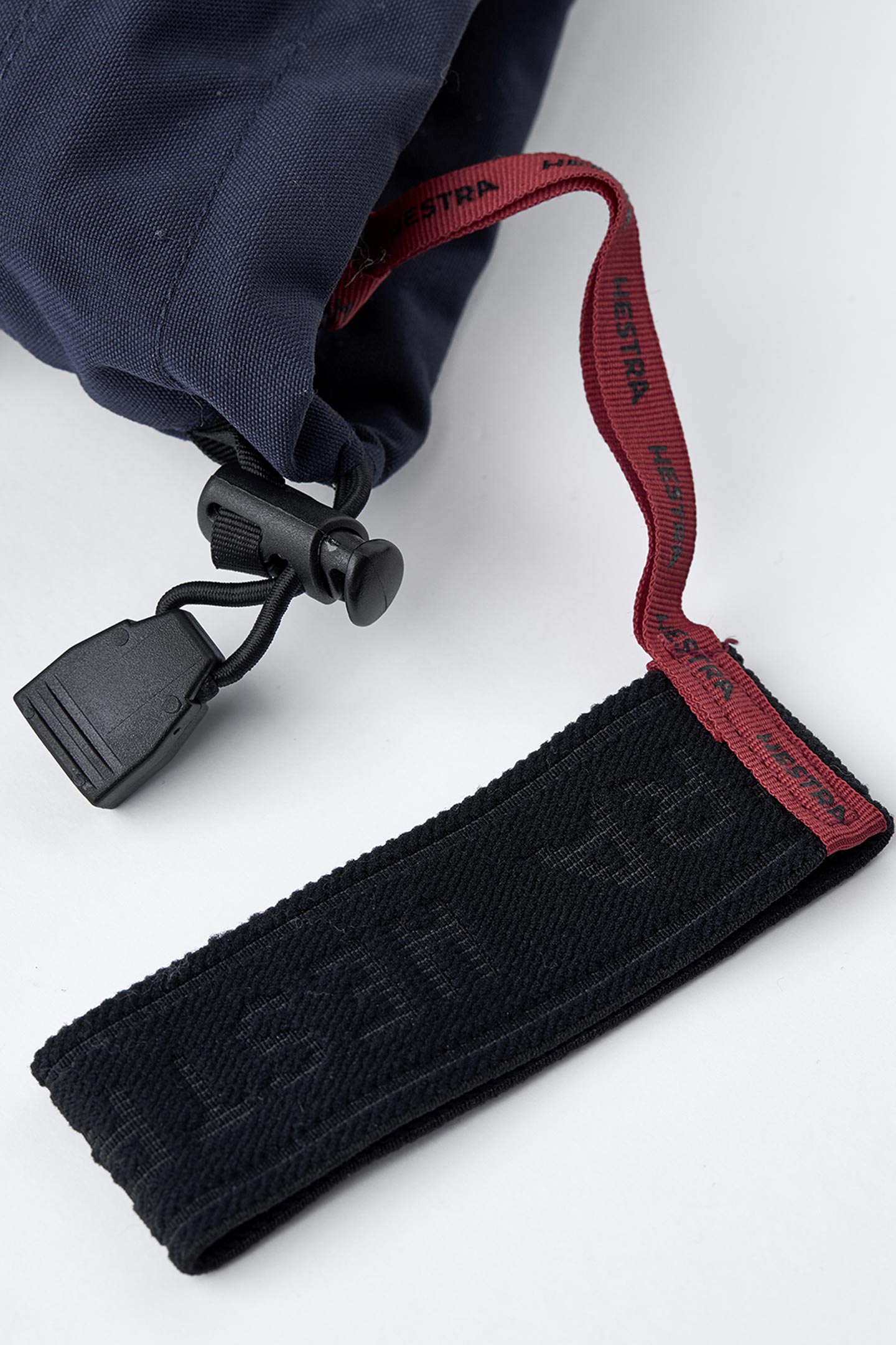 30571 HELI SKI MITT | フルマークスストア-北欧アウトドア用品