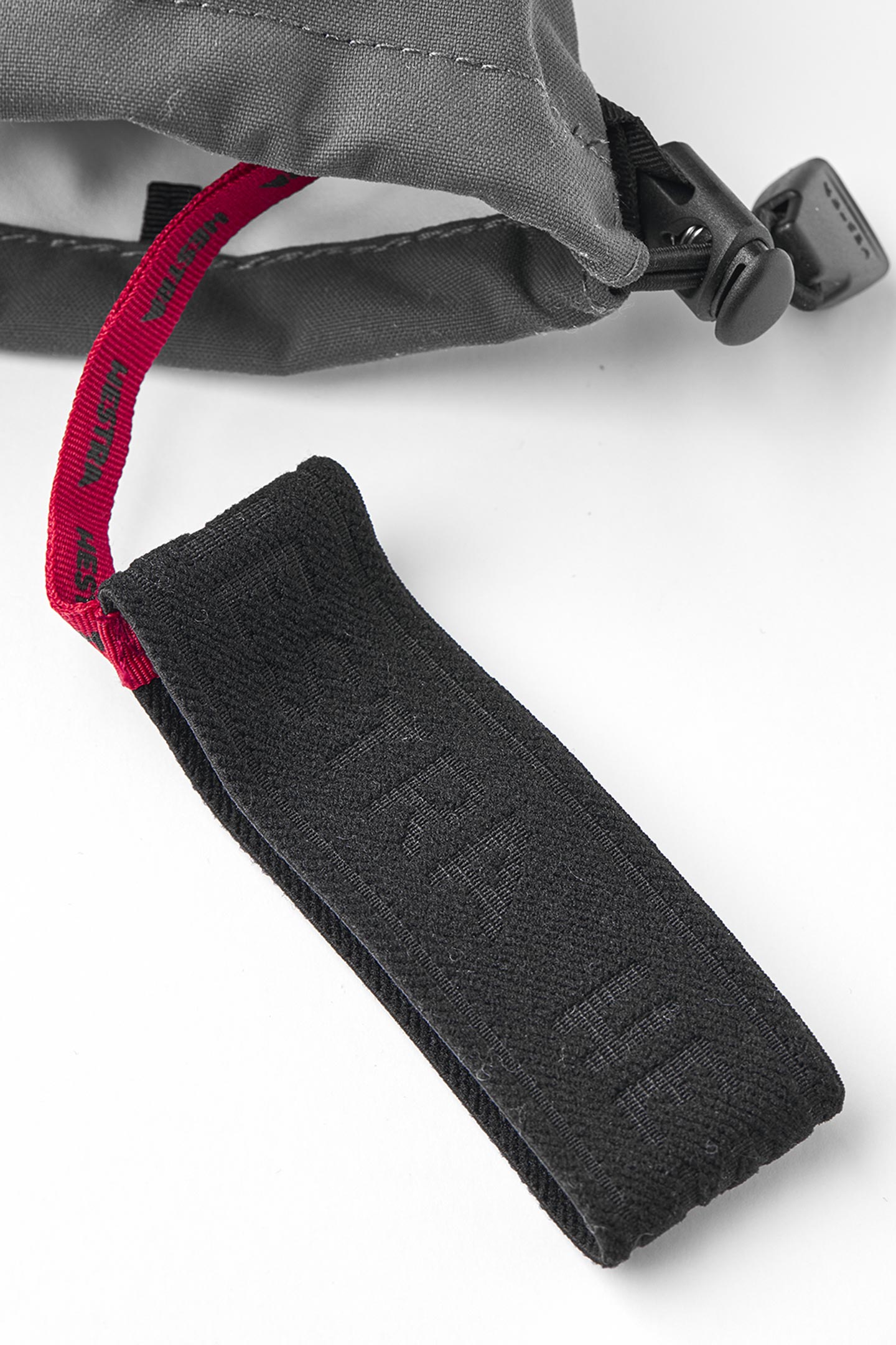 30571 HELI SKI MITT | フルマークスストア-北欧アウトドア用品