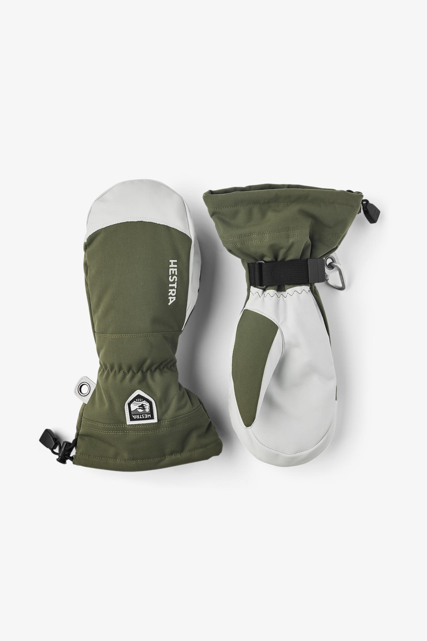 雪面を自在滑走！スノーブレード８５㎝ブルーカラーがお買い得です。 軽量スノーショベル勢揃いしました!! – アウトドアグッズの通販なら