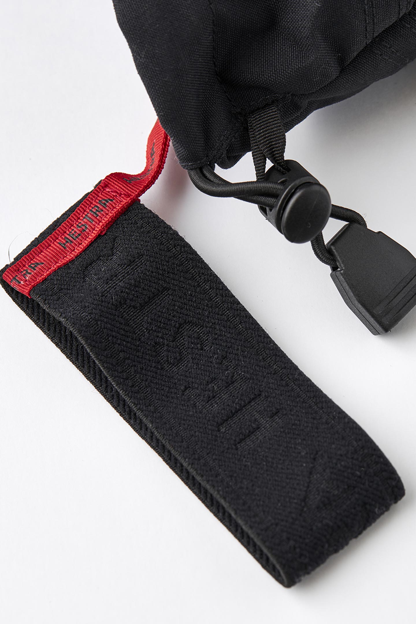 30572 HELI SKI 3-FINGER | フルマークスストア-北欧アウトドア用品