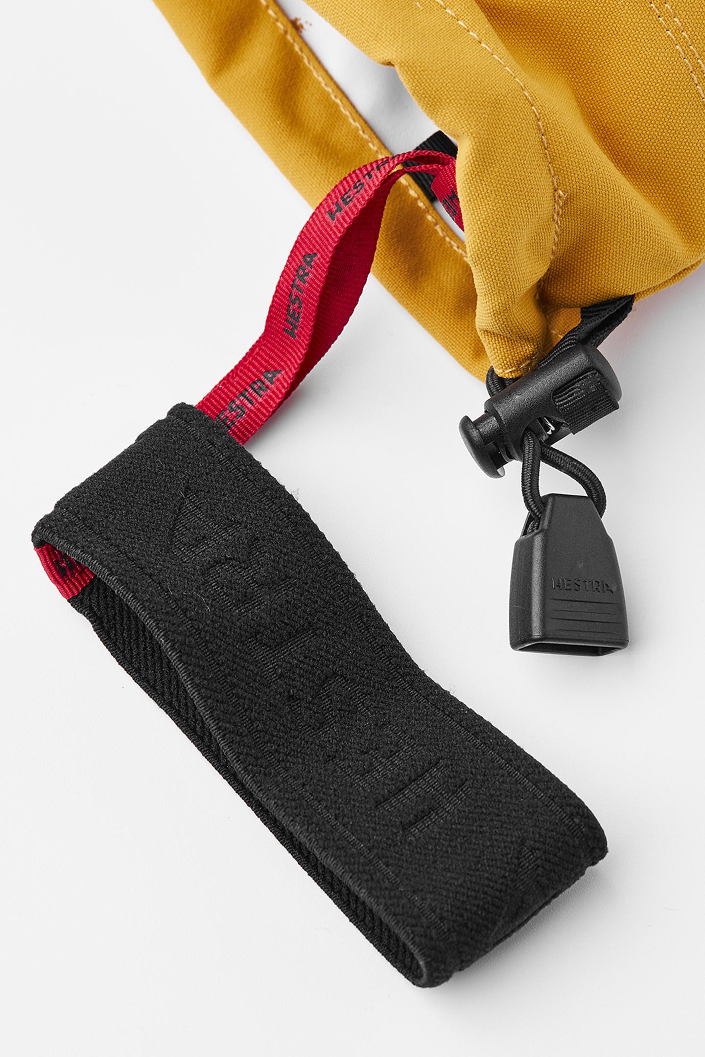 30572 HELI SKI 3-FINGER | フルマークスストア-北欧アウトドア用品