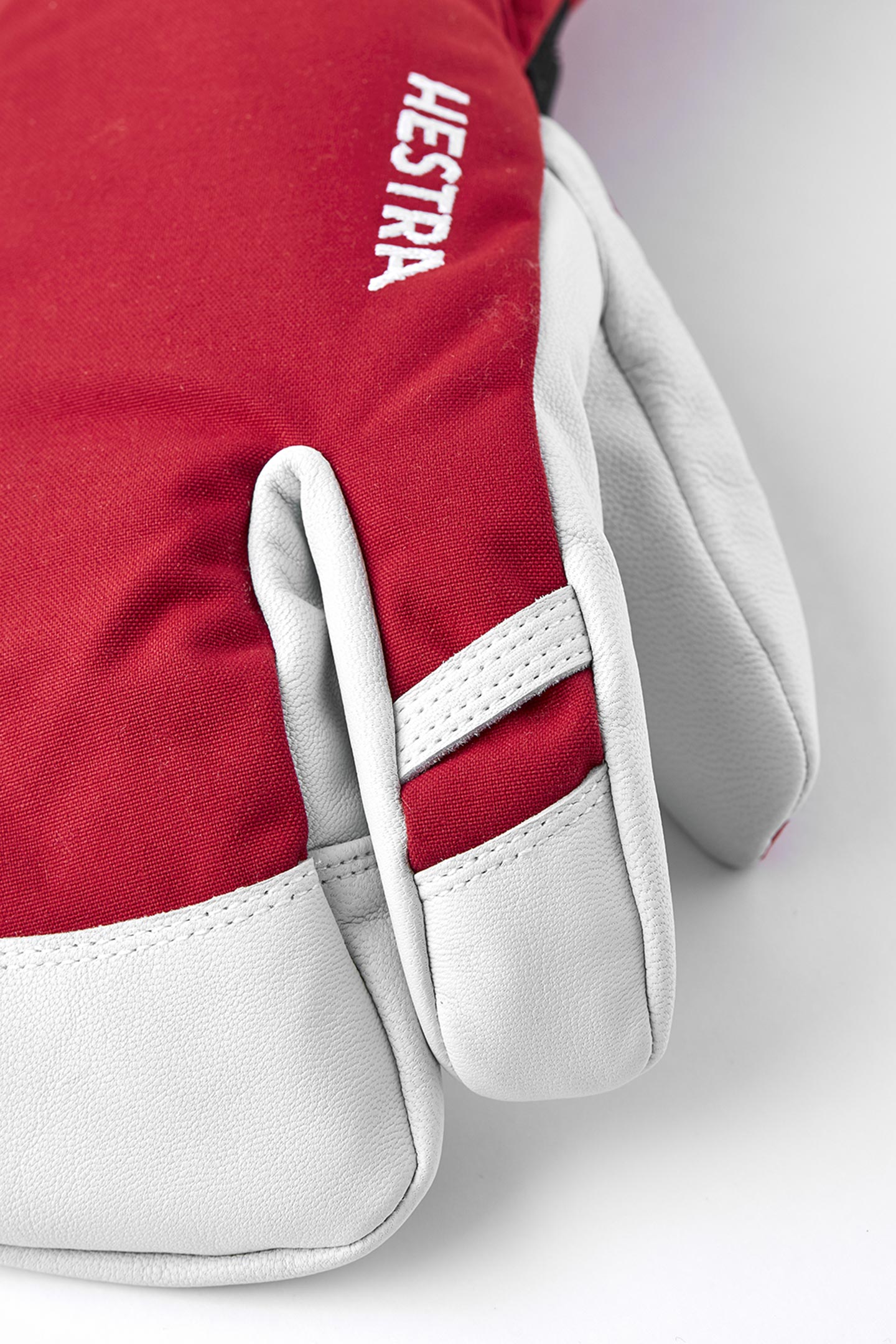 ヘストラHestra Heli Ski 3-Finger サイズ8 475_e56c825a27-30572-280-1-