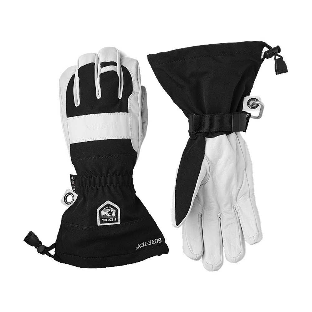 HESTRA | フルマークスストア-北欧アウトドア用品,NORRONA,HOUDINI,POC,SAILRACING公式通販-