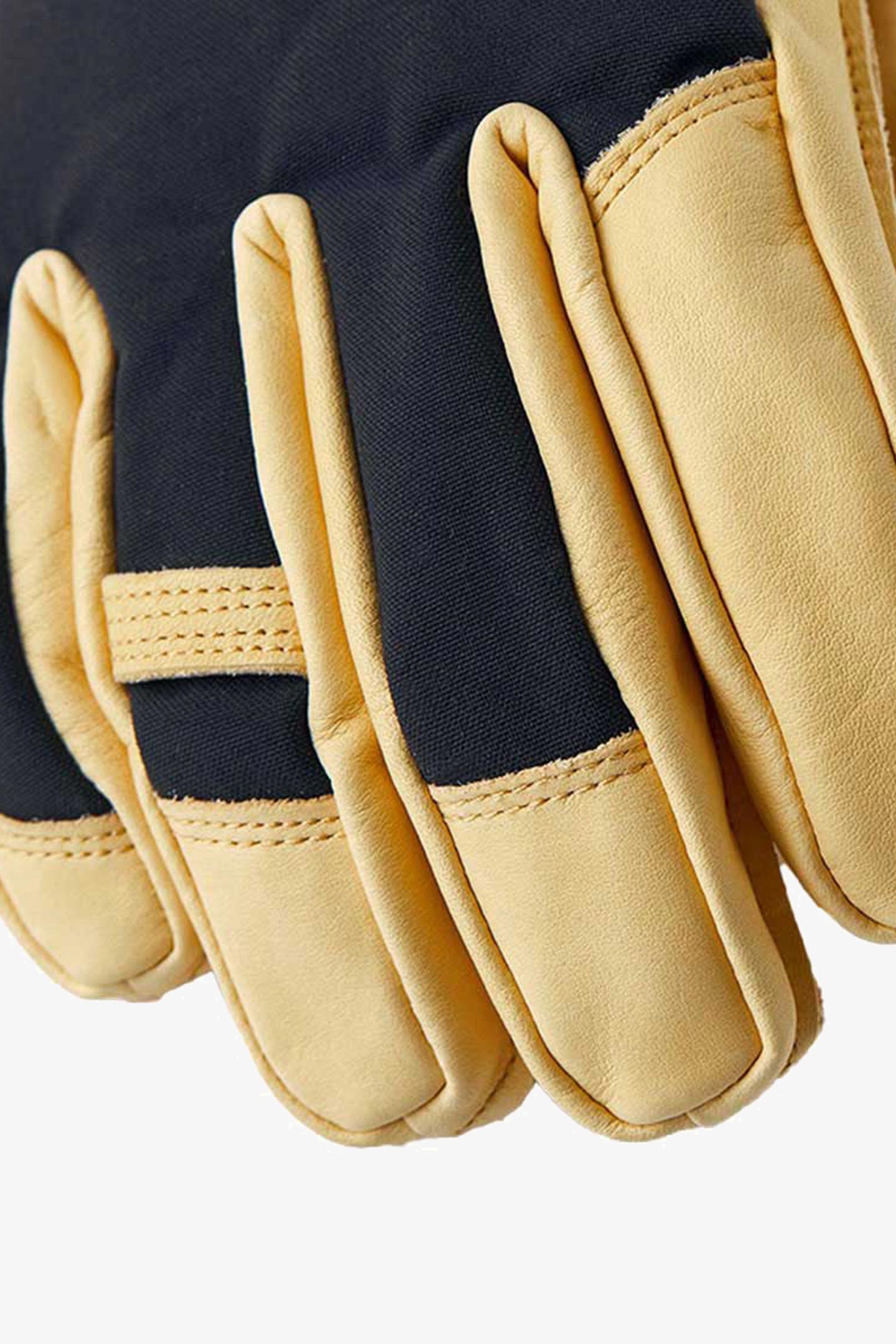 30710 PHILIPPE RAOUX ECOCUIR SHORT | フルマークスストア-北欧