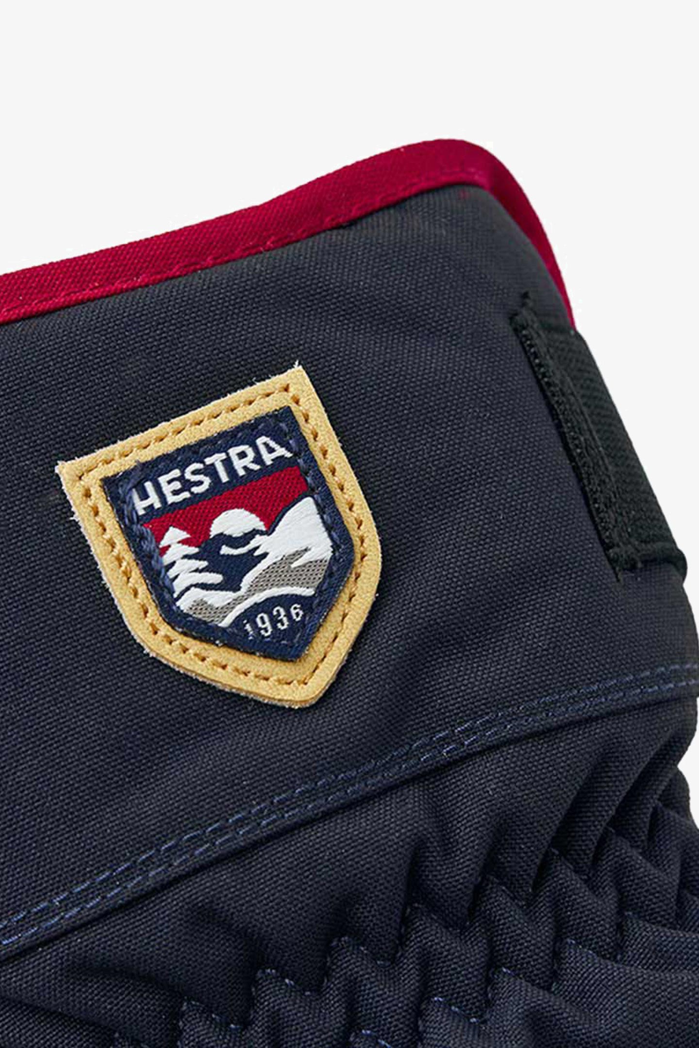 30710 PHILIPPE RAOUX ECOCUIR SHORT | フルマークスストア-北欧