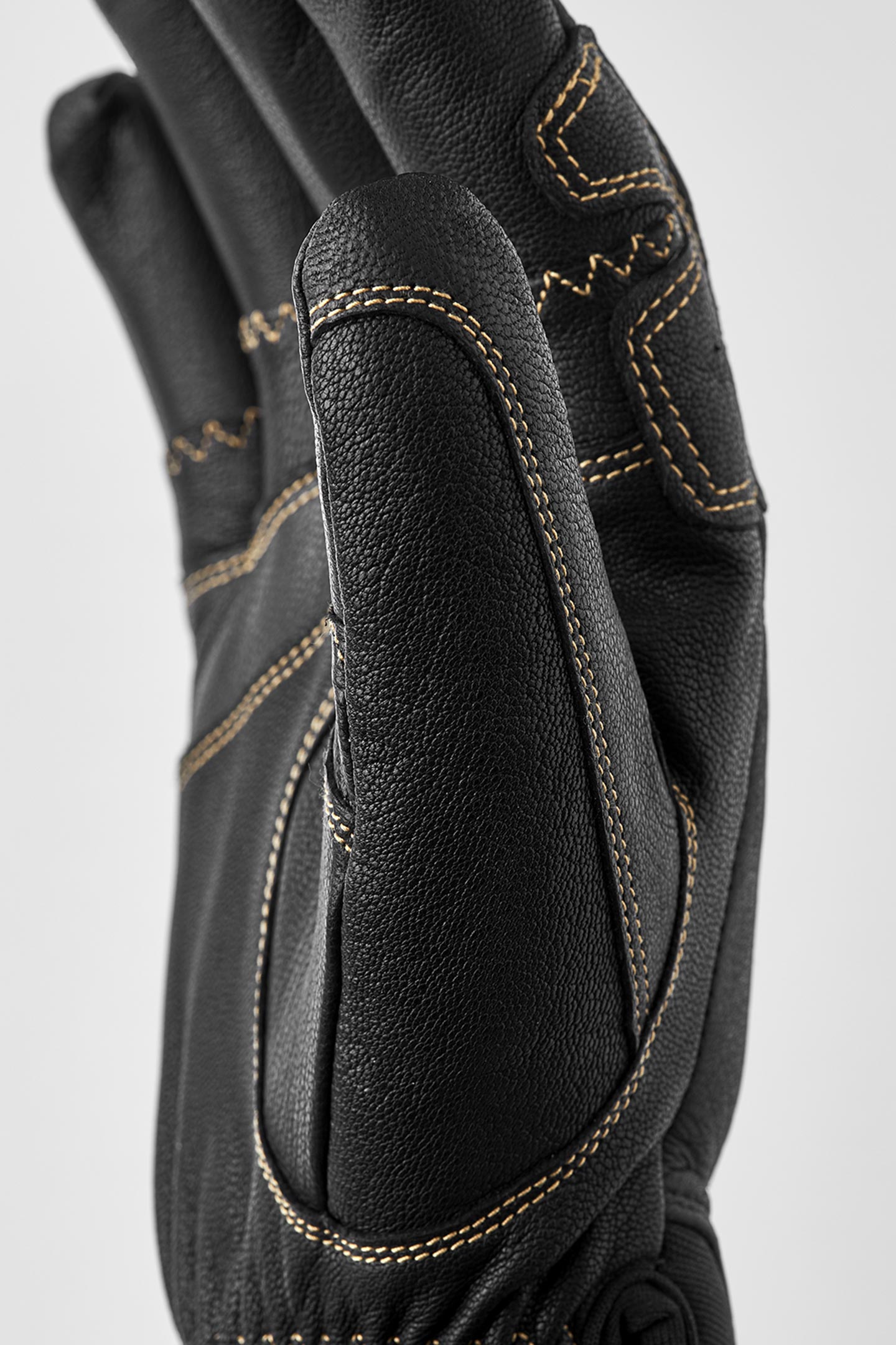 30830 ERGO GRIP INCLINE | フルマークスストア-北欧アウトドア用品