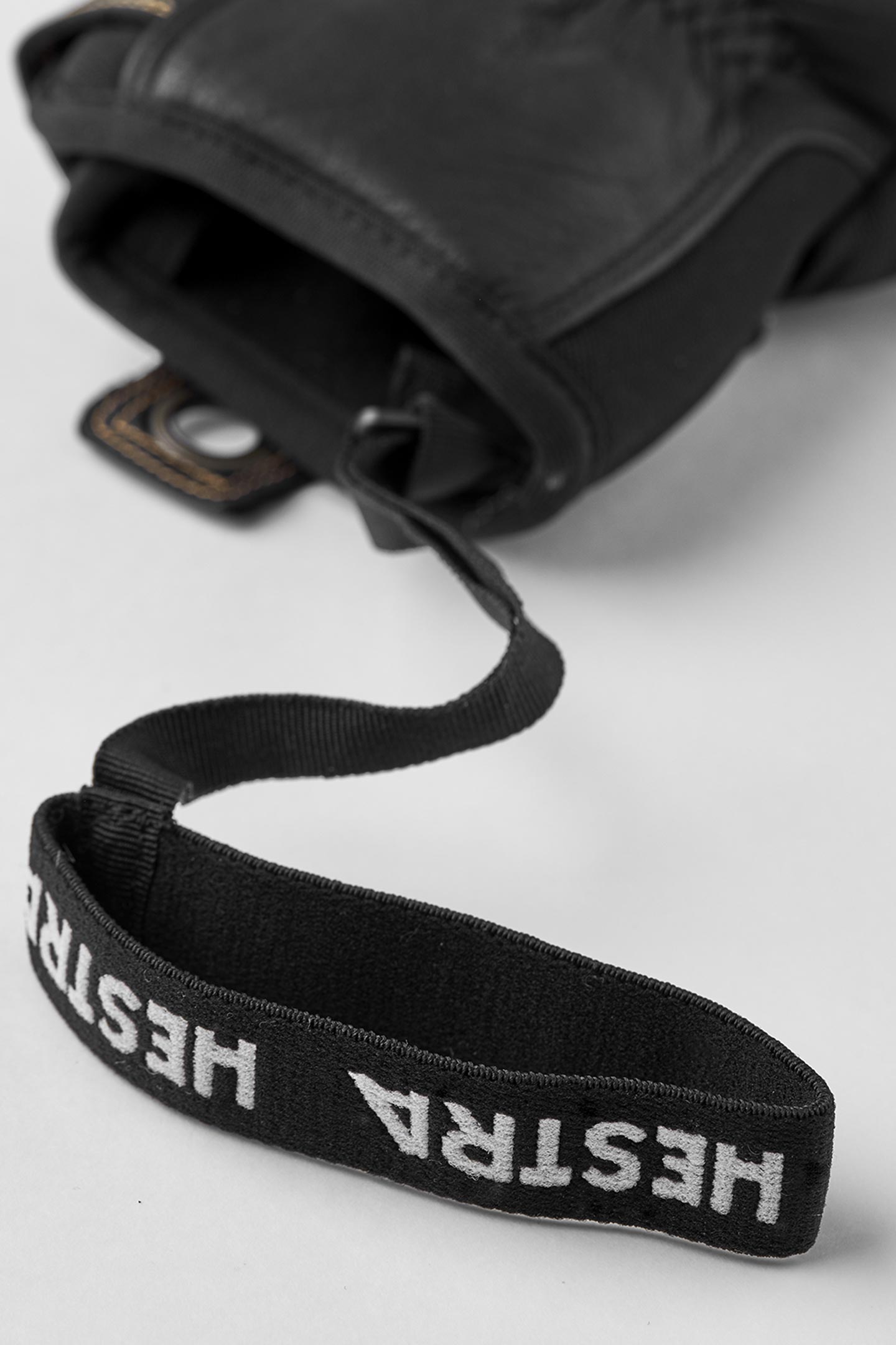 30830 ERGO GRIP INCLINE | フルマークスストア-北欧アウトドア用品