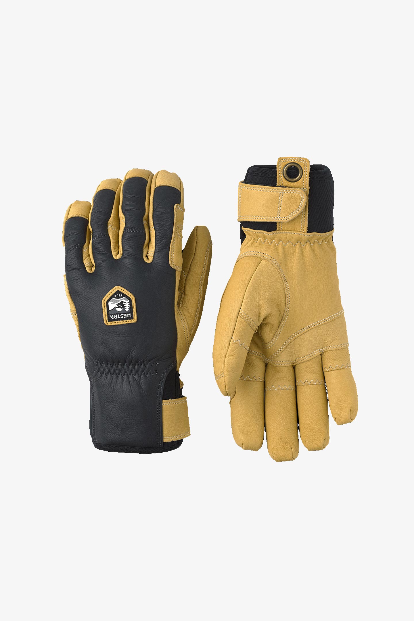 30830 ERGO GRIP INCLINE | フルマークスストア-北欧アウトドア用品