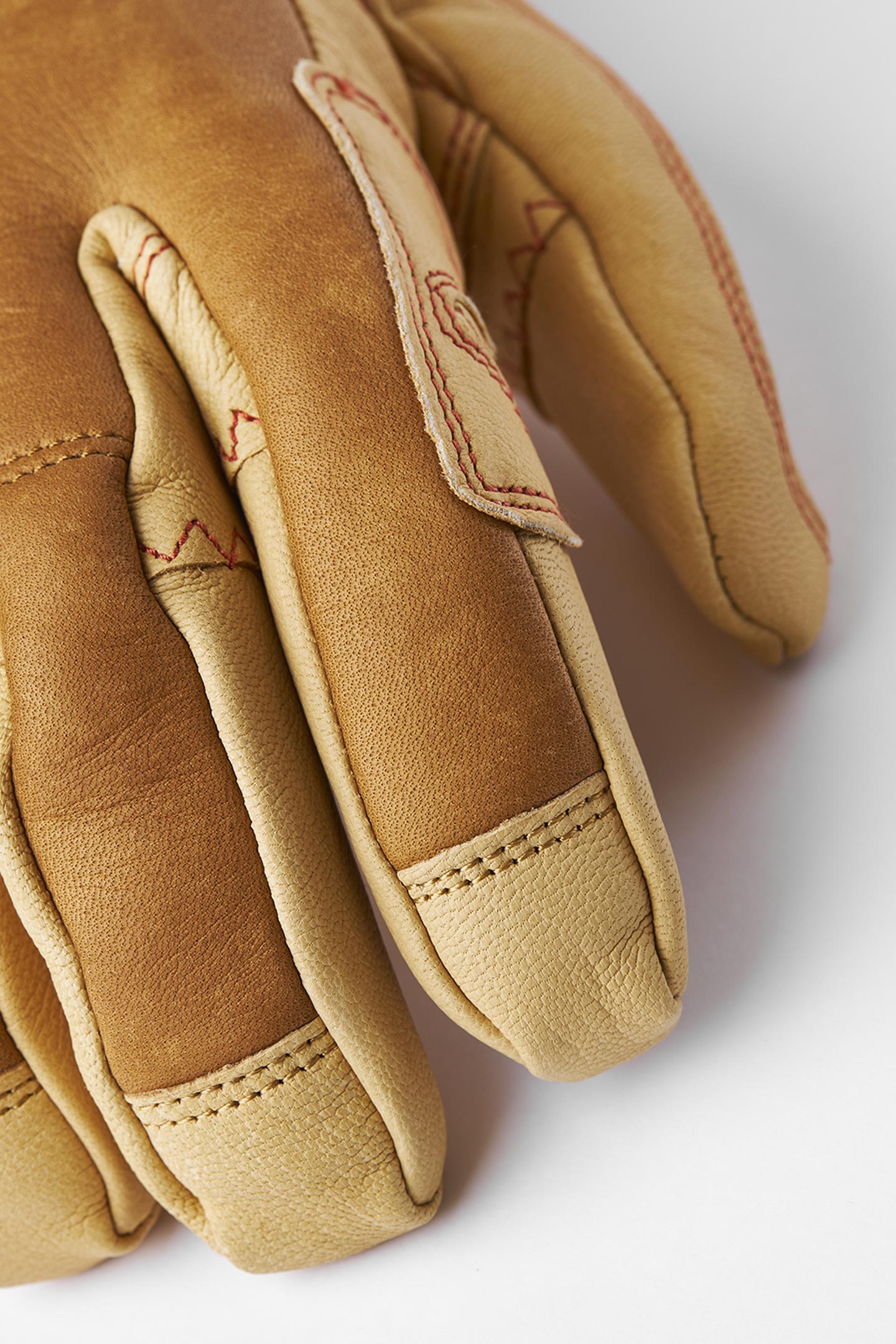 eRiNGo　0308 30830 ERGO GRIP INCLINE | フルマークスストア-北欧アウトドア用品