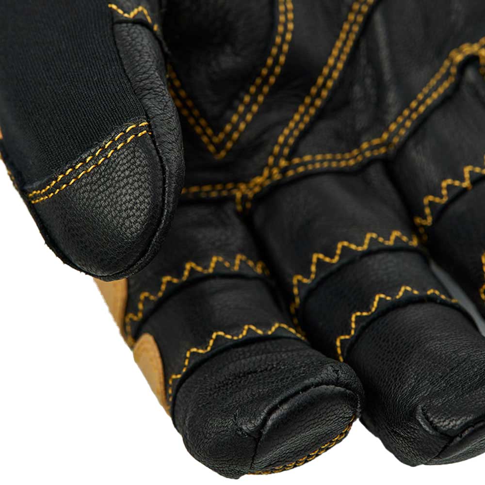 30850 ERGO GRIP TACTILE SHORT | フルマークスストア-北欧