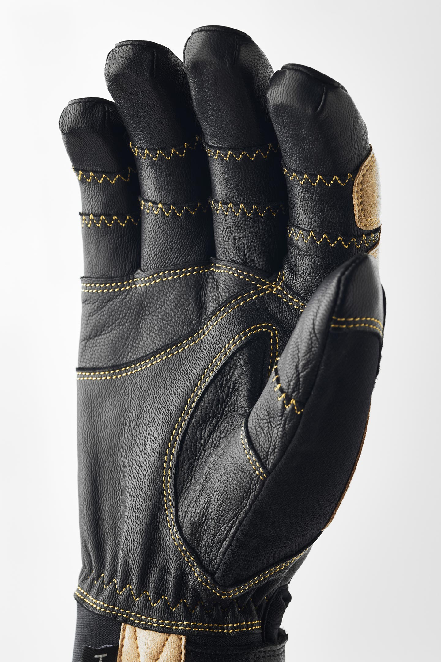 30850 ERGO GRIP TACTILE SHORT | フルマークスストア-北欧アウトドア