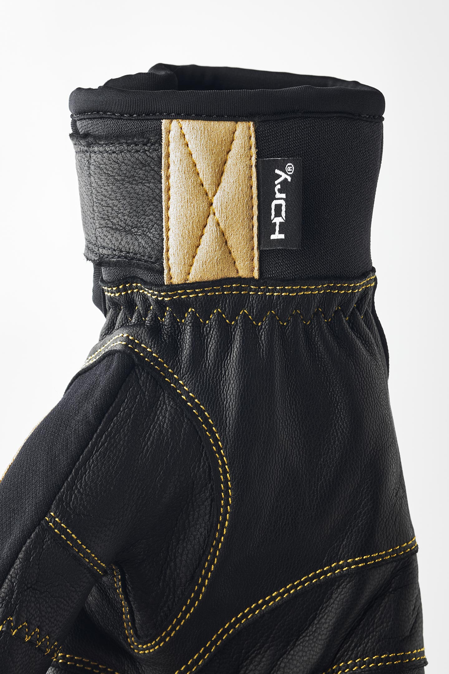 30850 ERGO GRIP TACTILE SHORT | フルマークスストア-北欧アウトドア