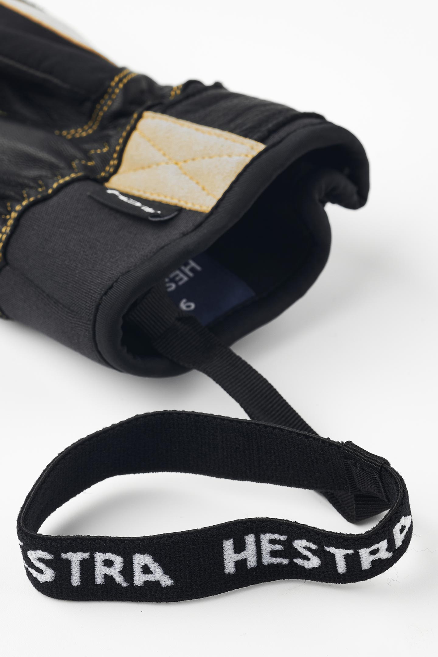 30850 ERGO GRIP TACTILE SHORT | フルマークスストア-北欧アウトドア