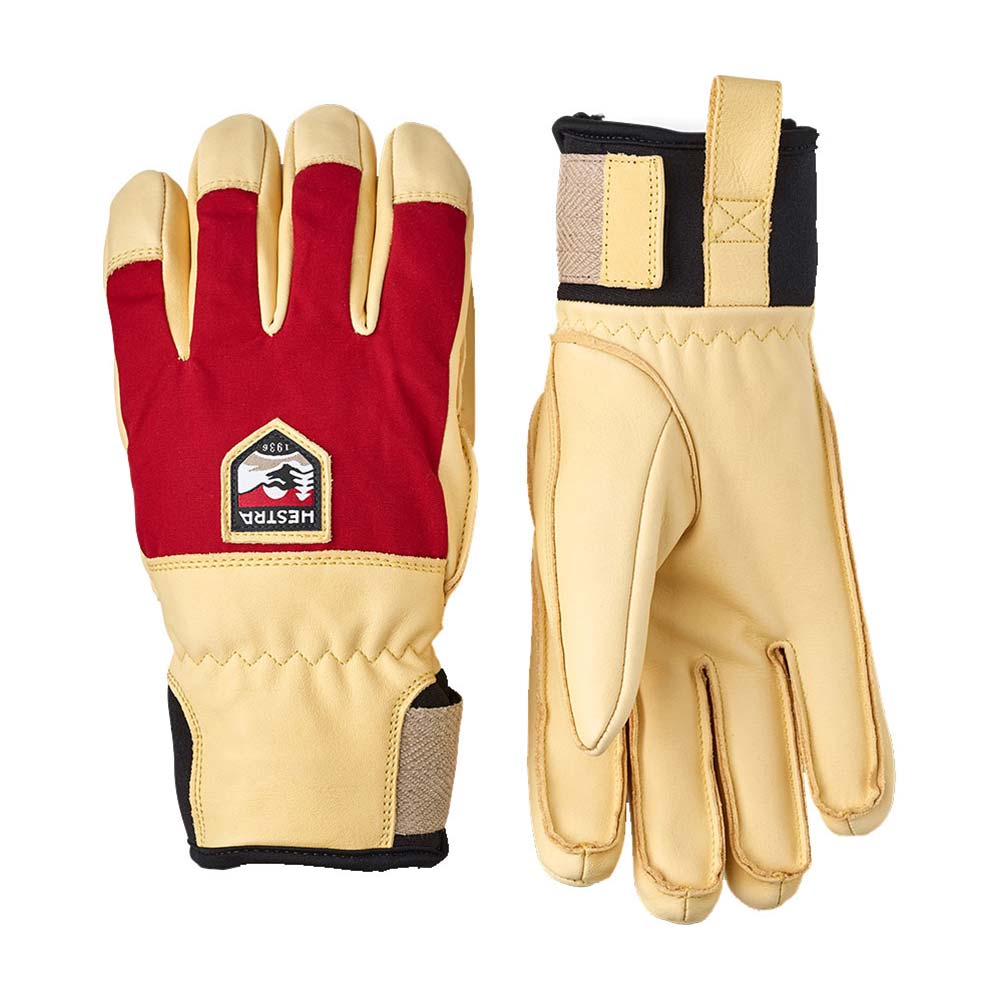ALPINE PRO | フルマークスストア-北欧アウトドア用品,NORRONA,HOUDINI,POC,SAILRACING公式通販- ALPINE PRO | フルマークスストア-北欧アウトドア用品,NORRONA,HOUDINI,POC,SAILRACING公式通販-