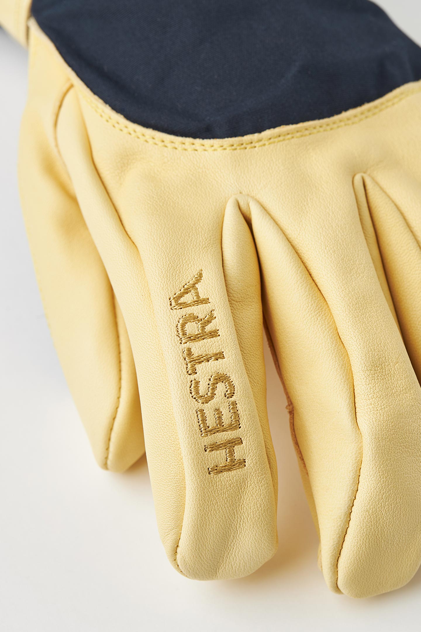 30940 NARVIK ECOCUIR | フルマークスストア-北欧アウトドア用品