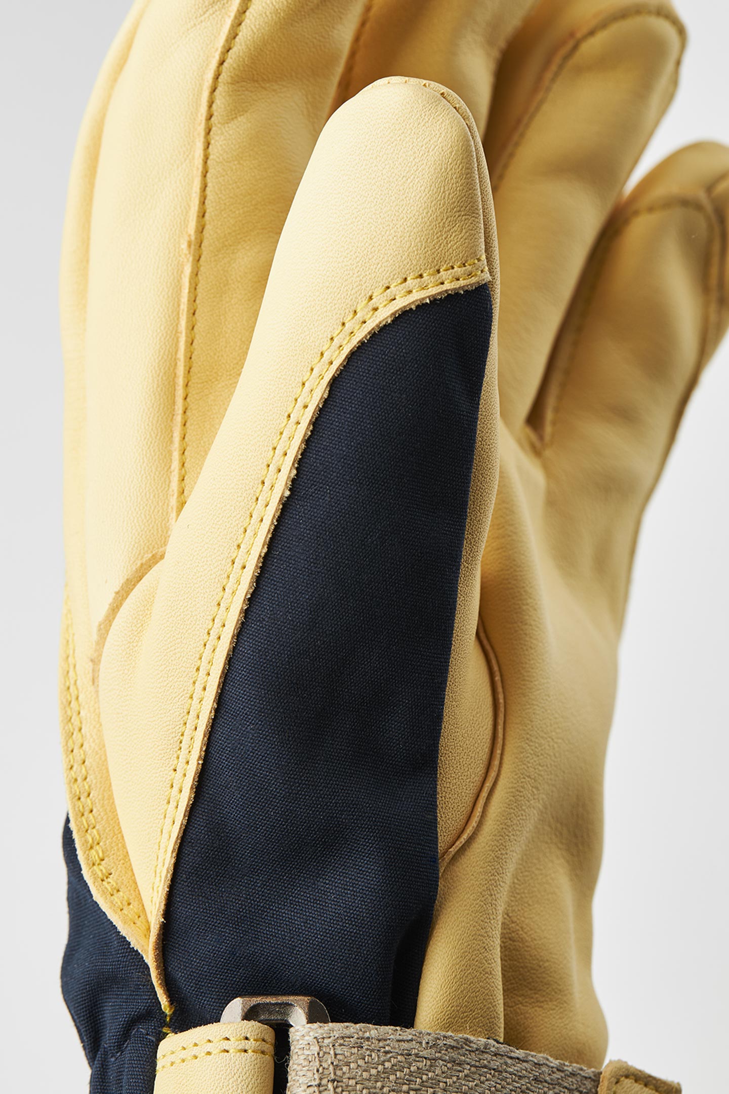 30940 NARVIK ECOCUIR | フルマークスストア-北欧アウトドア用品