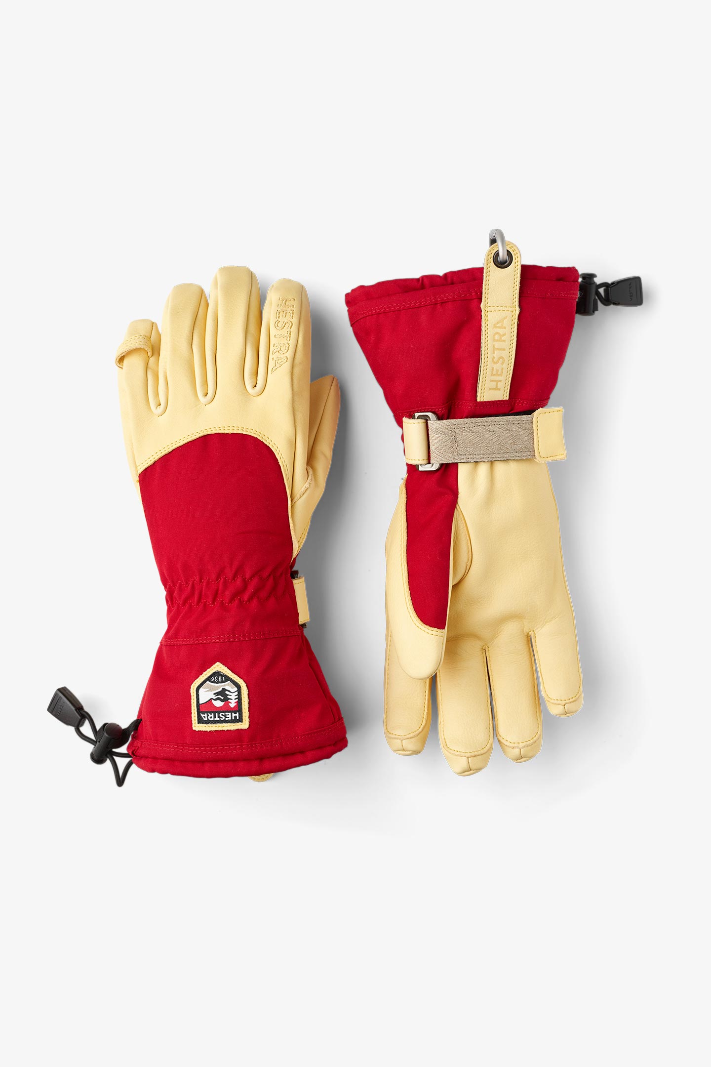 35161 EXTREME MITT | フルマークスストア-北欧アウトドア用品