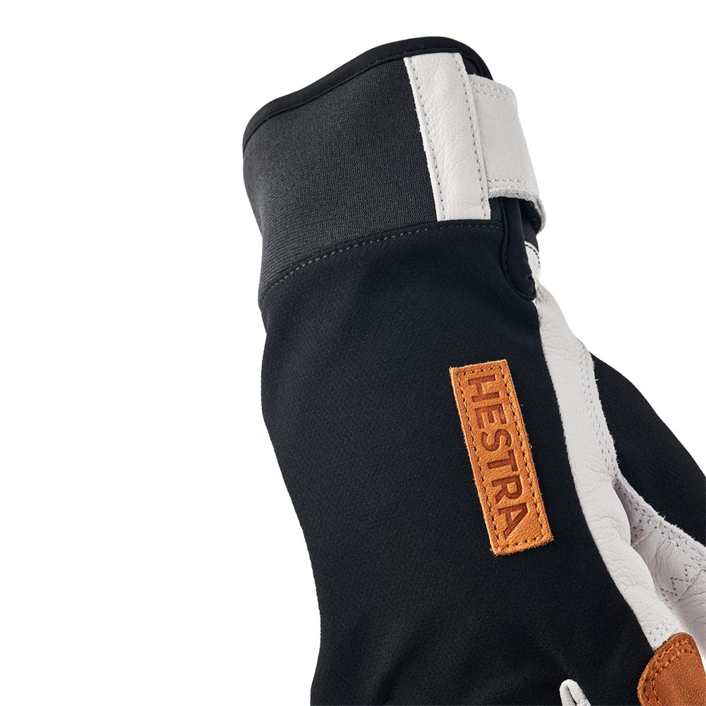 31190 ERGO GRIP ACTIVE WOOL TERRY | フルマークスストア-北欧アウトドア用品,NORRONA,HOUDINI,POC,SAILRACING公式通販- 31190 ERGO GRIP ACTIVE WOOL TERRY | フルマークスストア-北欧アウトドア用品,NORRONA,HOUDINI,POC,SAILRACING公式通販-