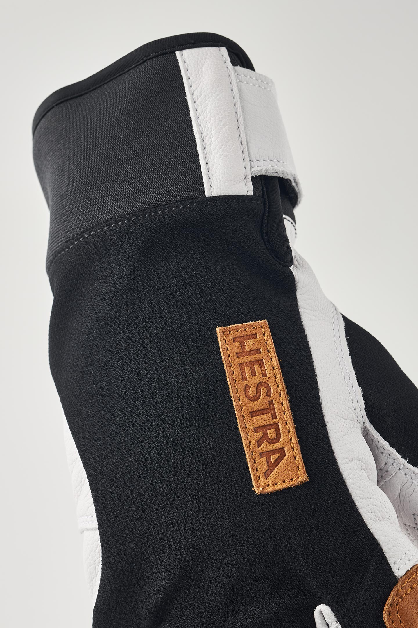31190 ERGO GRIP ACTIVE WOOL | フルマークスストア-北欧