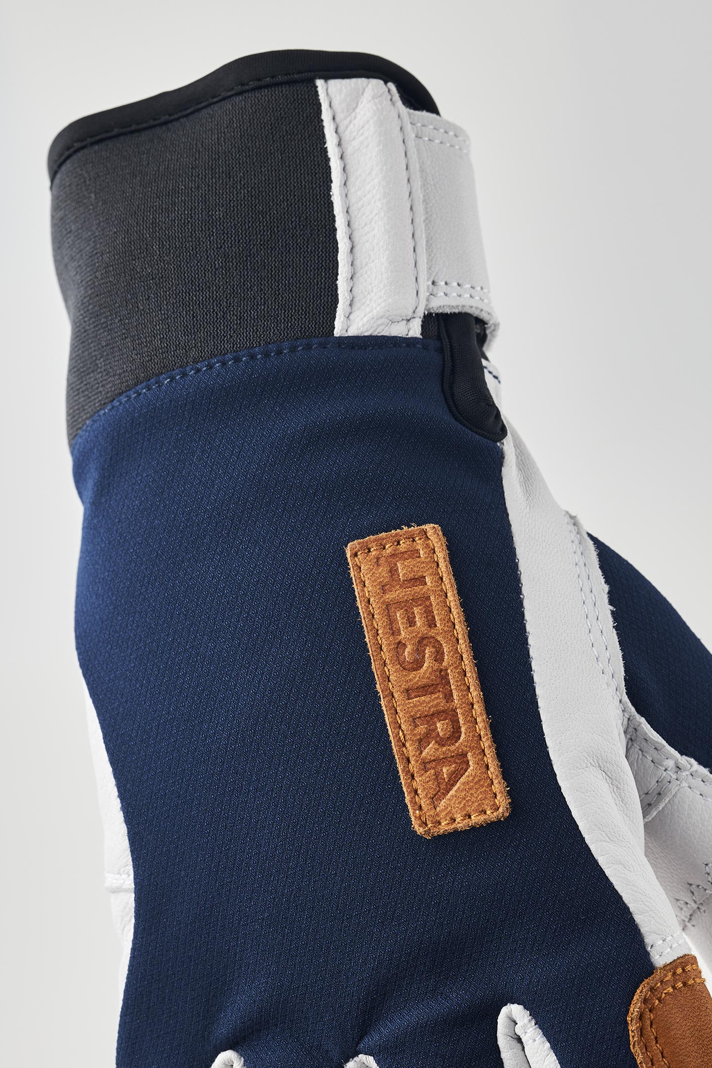 31190 ERGO GRIP ACTIVE WOOL | フルマークスストア-北欧