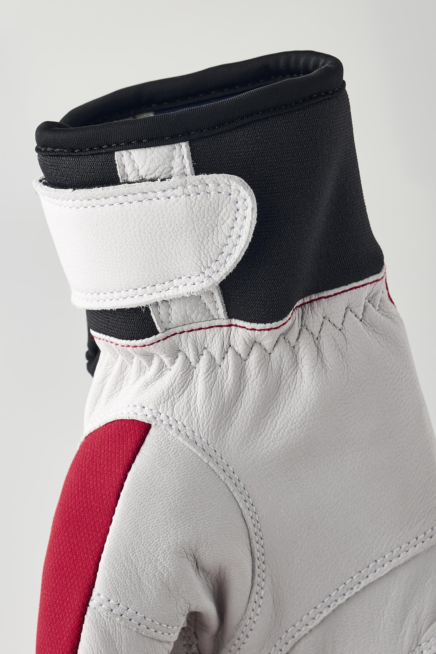 31190 ERGO GRIP ACTIVE WOOL | フルマークスストア-北欧アウトドア