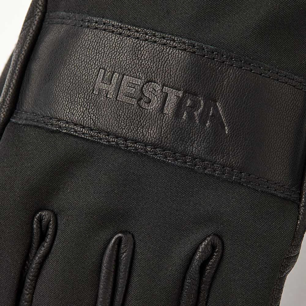 31220 HIGHLAND GLOVE | フルマークスストア-北欧アウトドア用品
