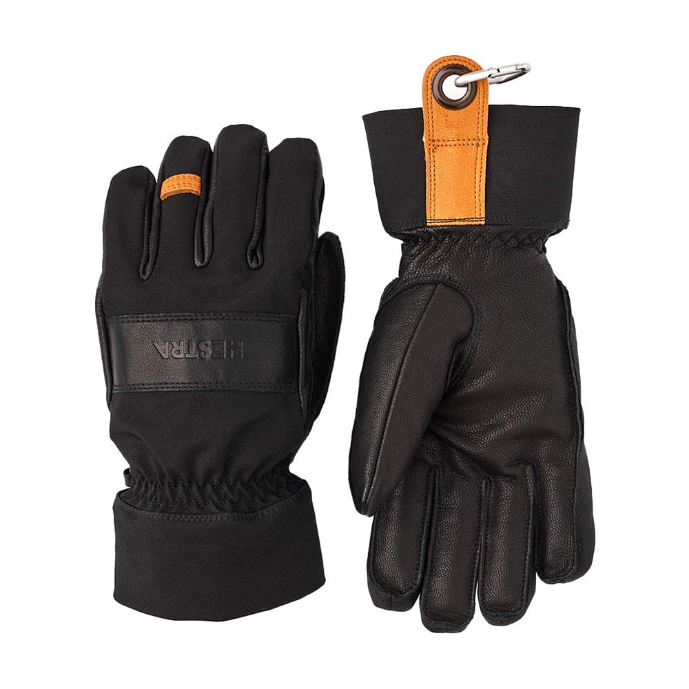 31220 HIGHLAND GLOVE