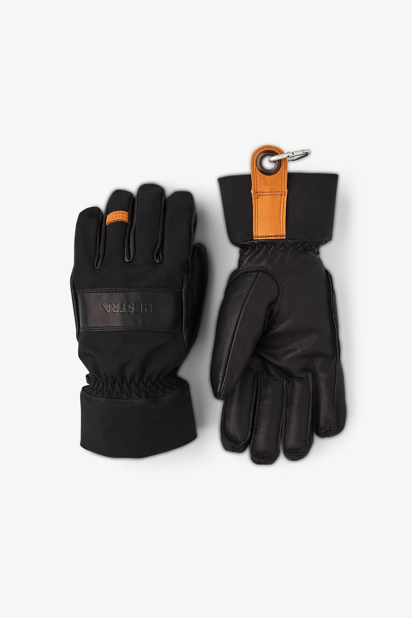 31220 HIGHLAND GLOVE | フルマークスストア-北欧アウトドア用品