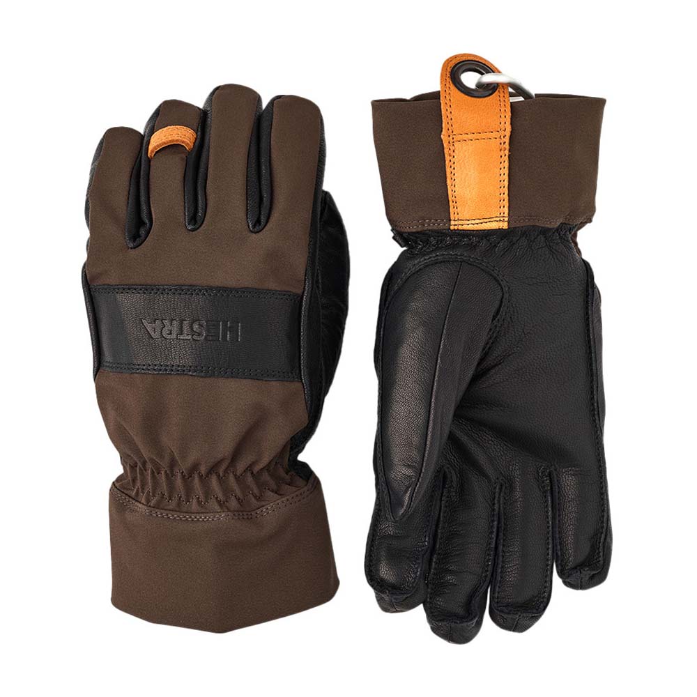 31220 HIGHLAND GLOVE