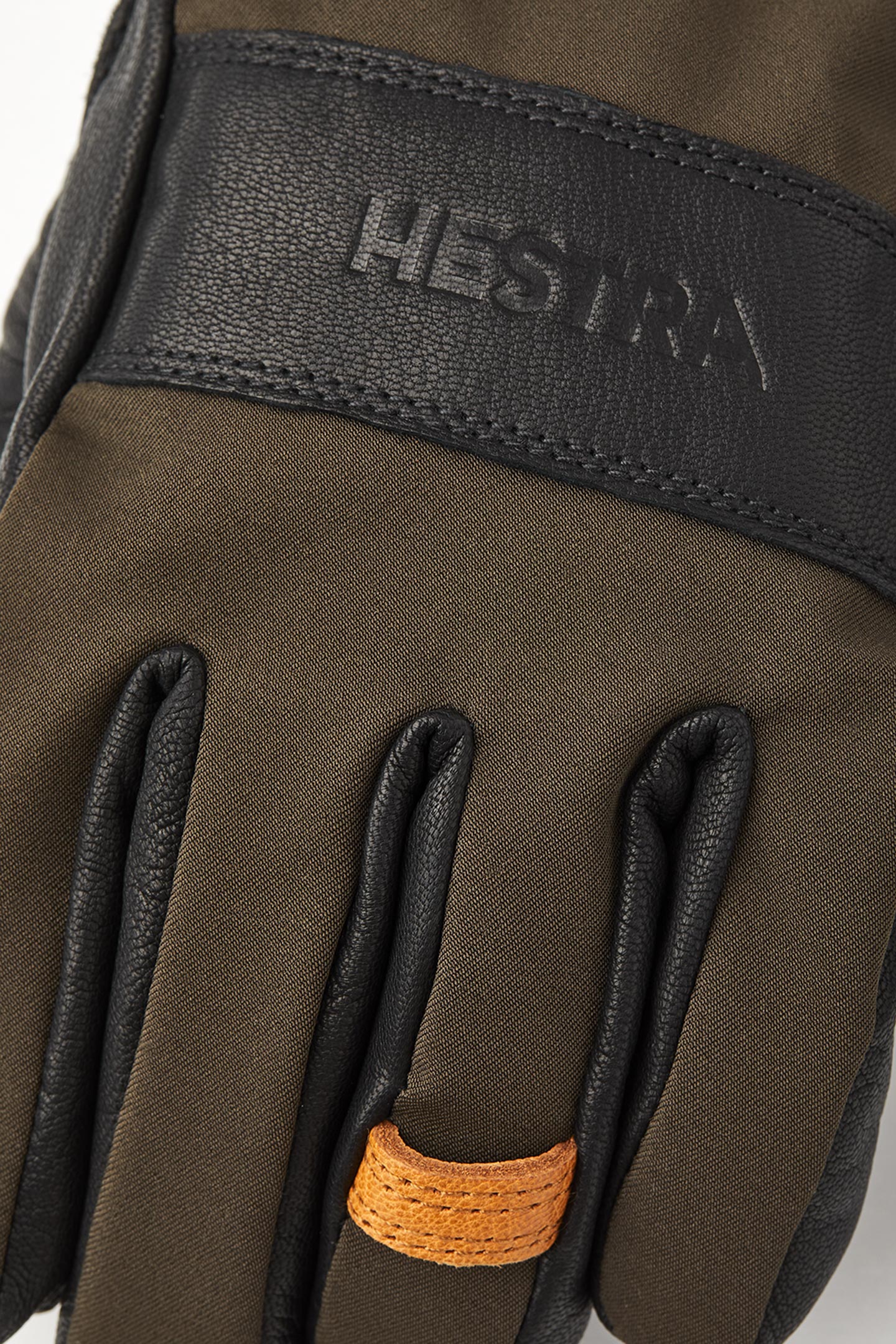 31220 HIGHLAND GLOVE | フルマークスストア-北欧アウトドア用品