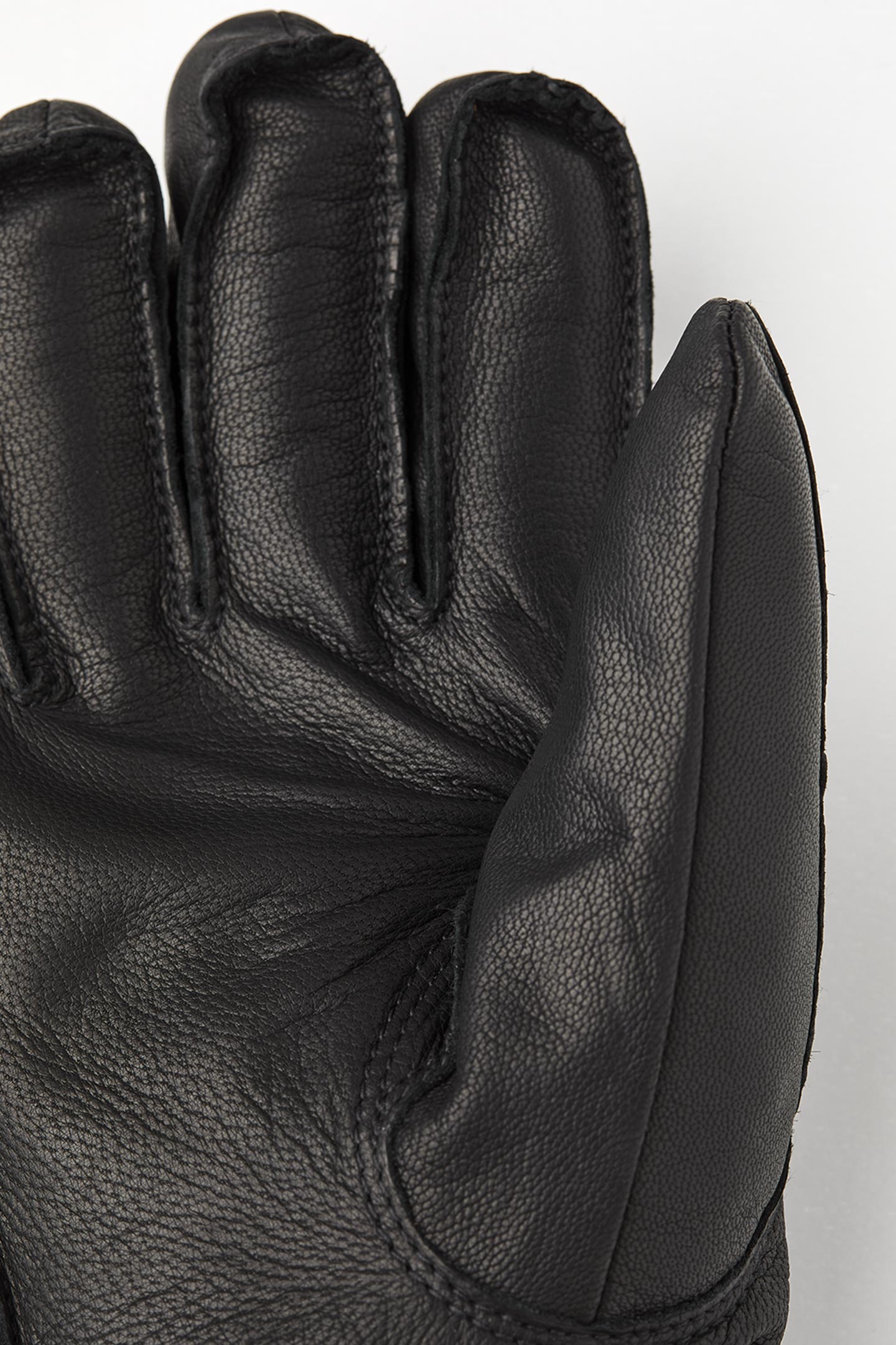 31220 HIGHLAND GLOVE | フルマークスストア-北欧アウトドア用品